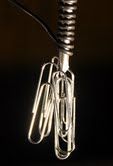 Electromagnet