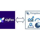 Using Thingsboard to Visualize SigFox Data