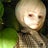 how to make a paper mache kumiko
