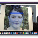 Smart Face Recognition Door Lock System