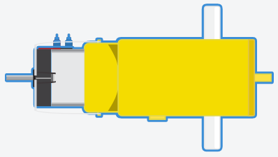 Step 1: Components Required