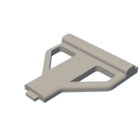 download {{ file.name }}