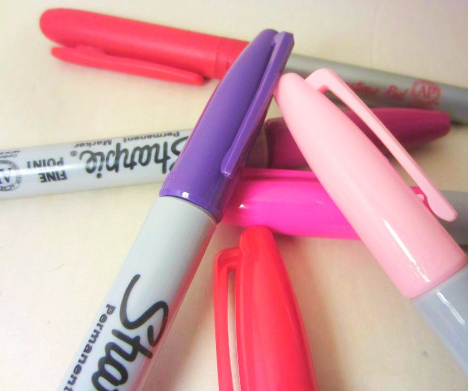 How to Take Awesome Pictures!