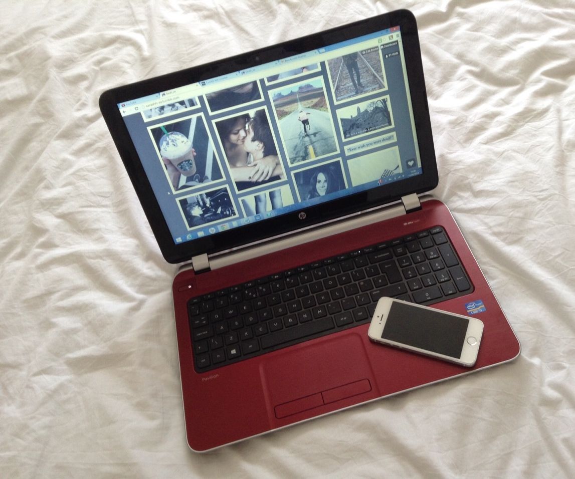 Do You Know the Disadvantages of Employing a Gaming Laptop?