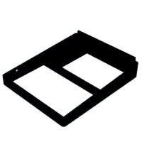 download {{ file.name }}