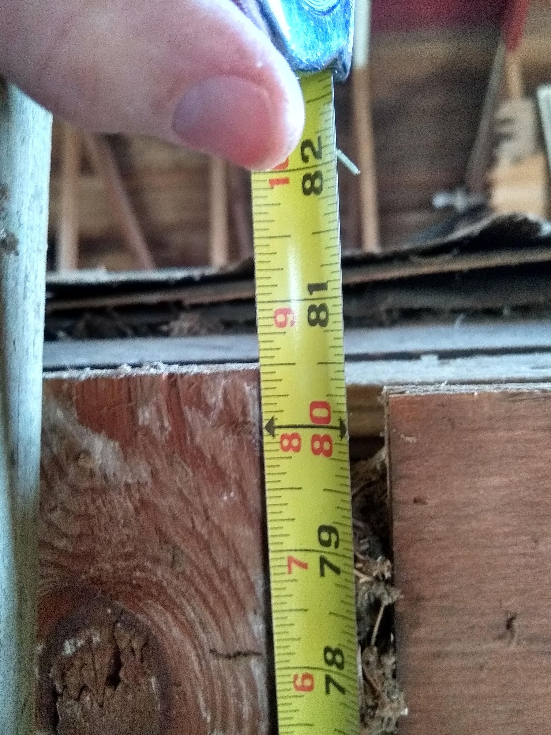 2x4 Ladder 6 Steps (with Pictures) Instructables