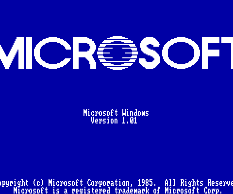 How To Run Windows 1 On Android