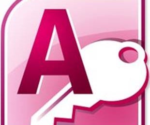 Creating an Address Book With Microsoft Access