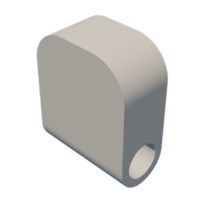 download {{ file.name }}