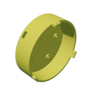 download {{ file.name }}