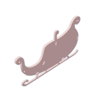 download {{ file.name }}