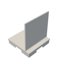 download {{ file.name }}