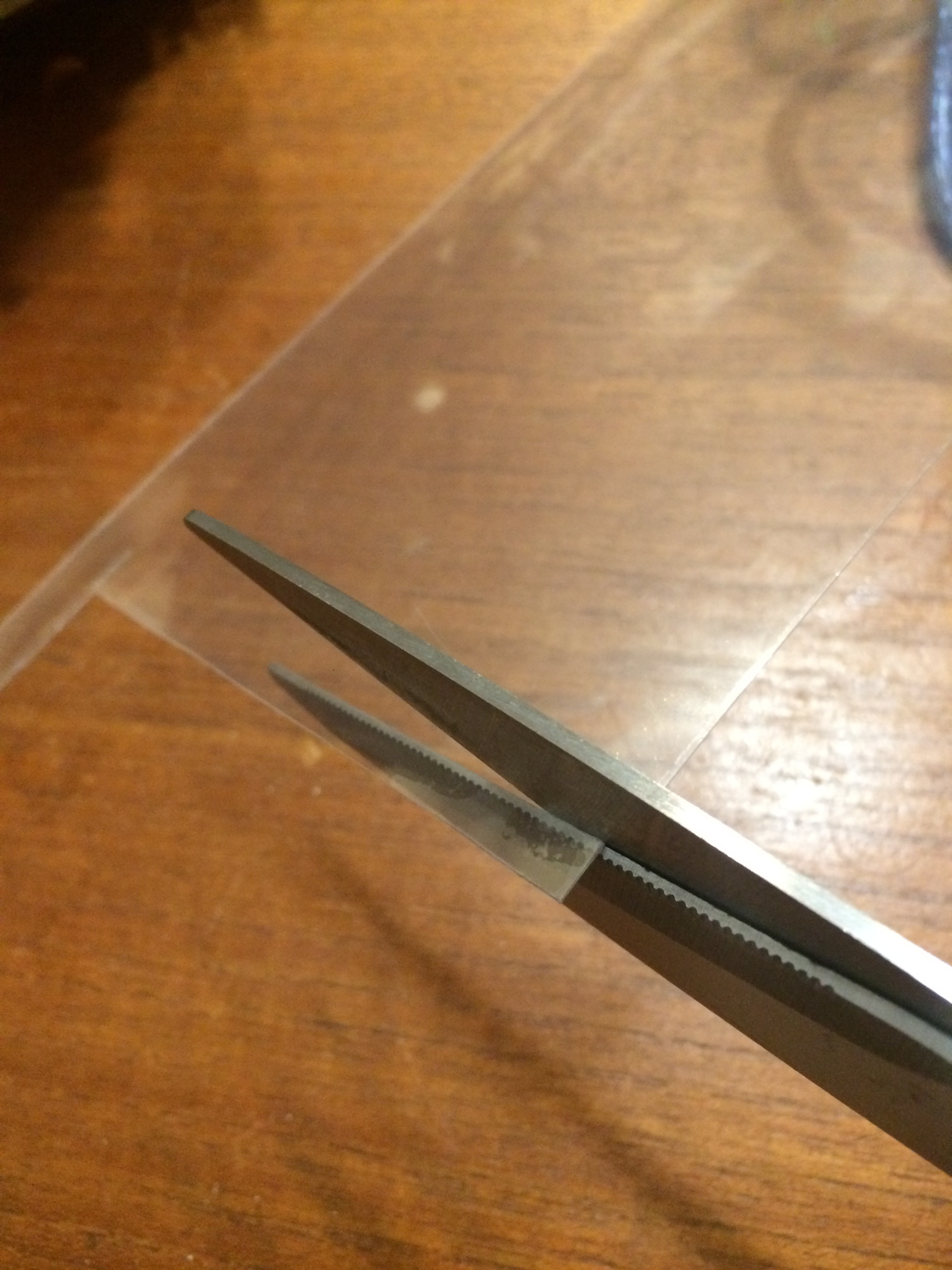 Bucky Touch Lightup Dodecahedron Instrument 12 Steps (with Pictures