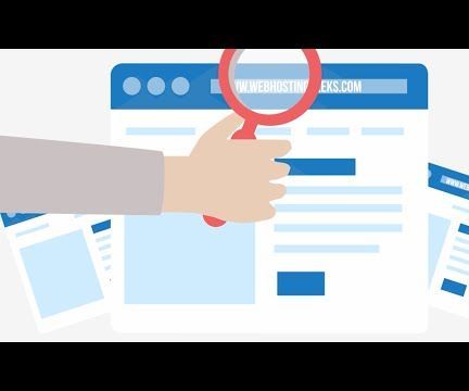 What Is DNS and How It Works