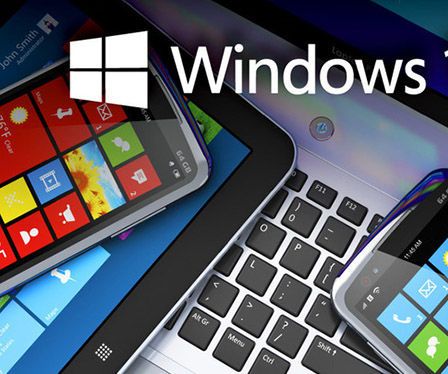 800-961-1963 -Microsoft Offers Windows 10 Upgrade and Switch From Windows 7 or 8.1