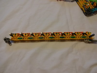 Internals and Main Body (Part 2)