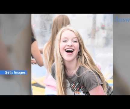 How to Look Better in Photographs