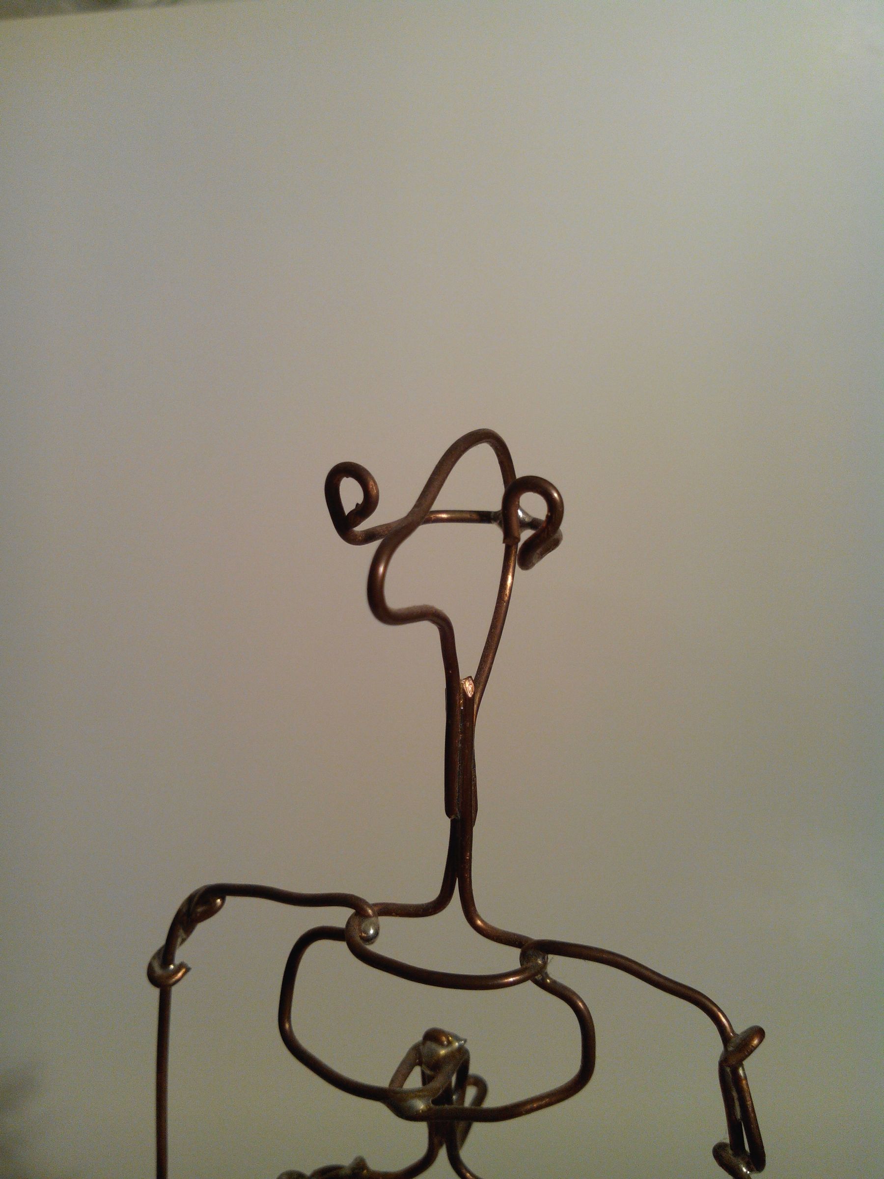 Philippos Trelos