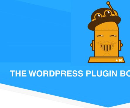 Understanding the Basics of WordPress Plugin Boilerplate