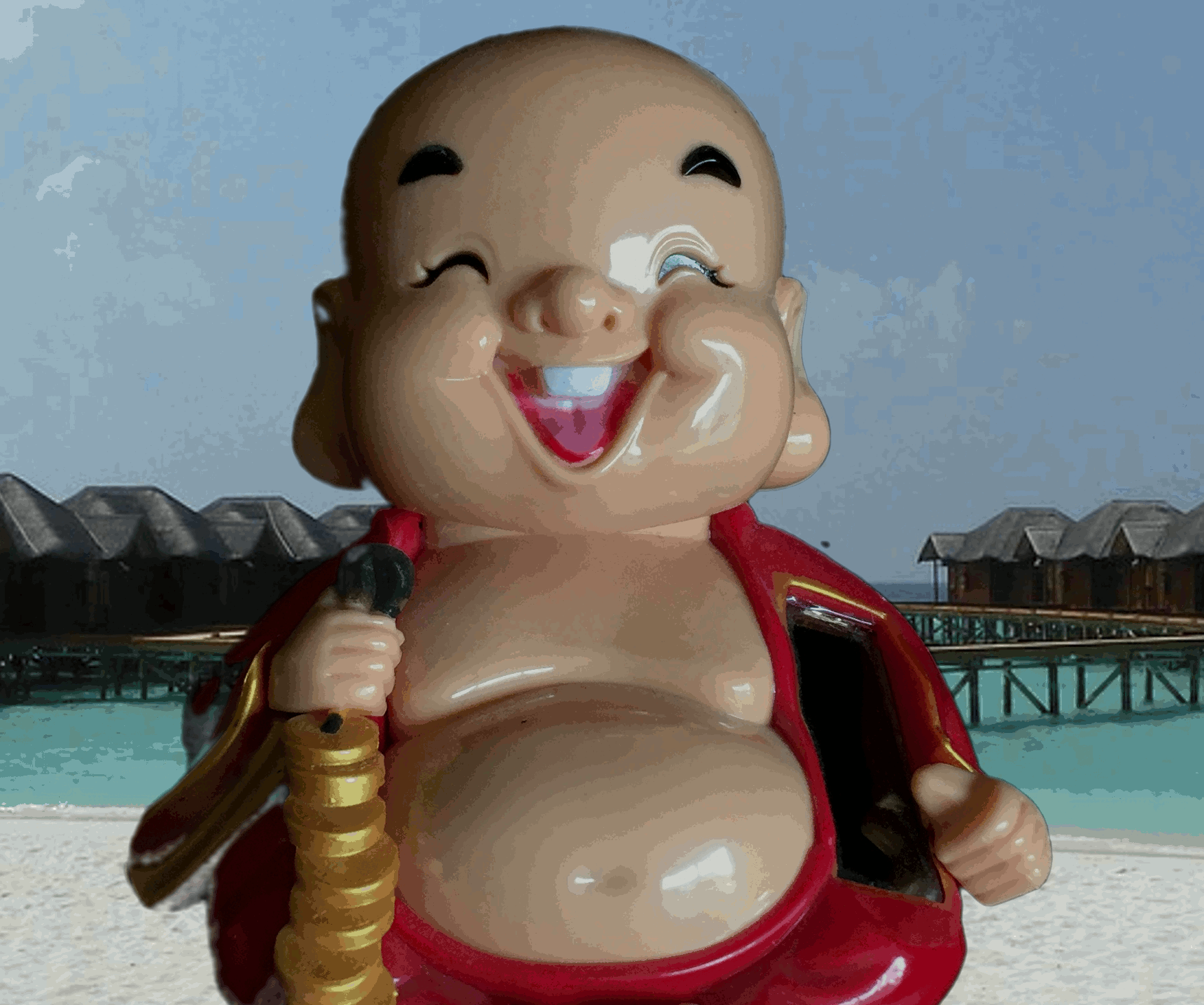 Pimp the Background of Your Object. Greenkey-like and GIMP (free)