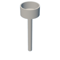 download {{ file.name }}