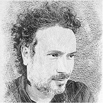 Rodrigo Mejias