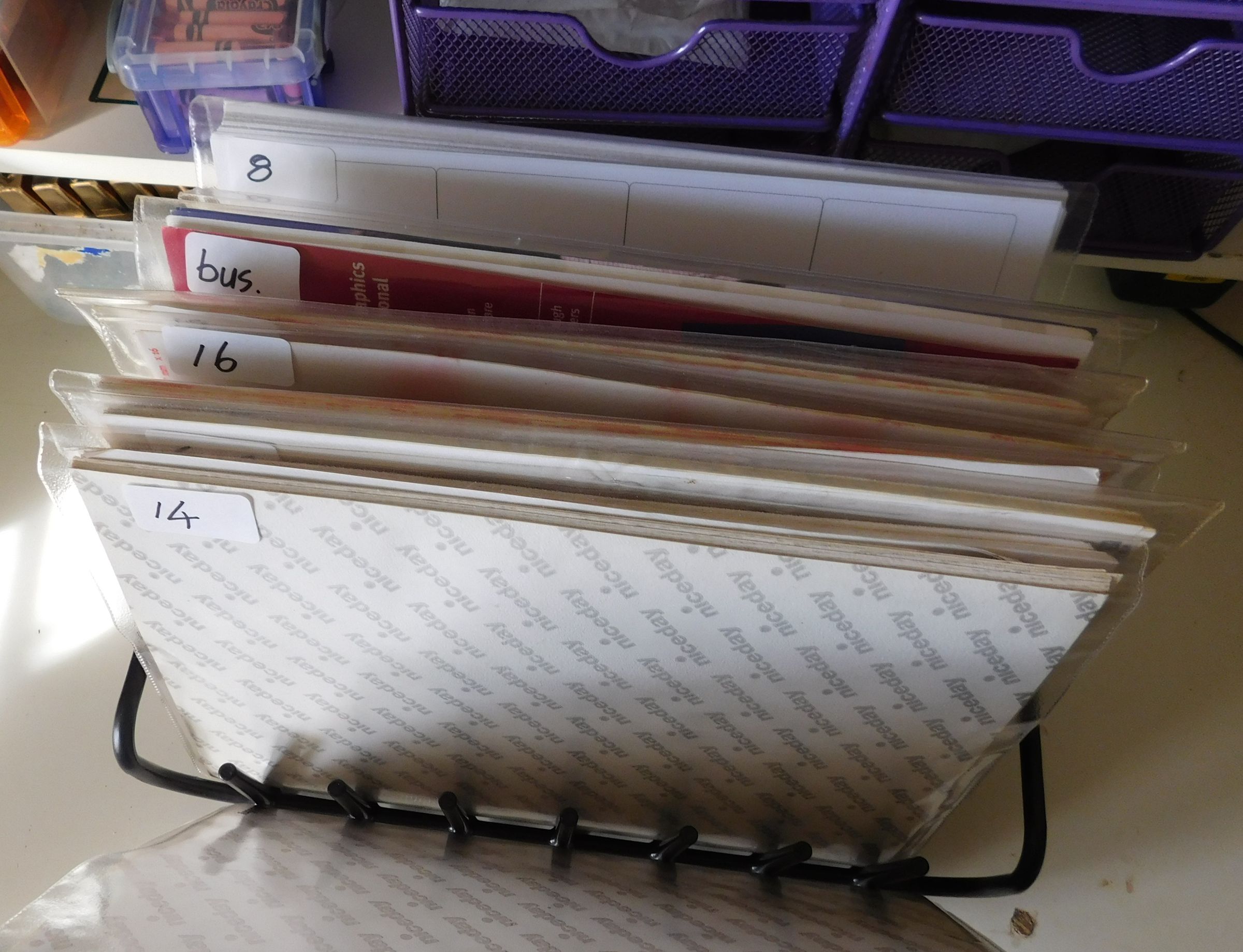 Ikea BOHOLMEN Dish Drainer Hacks 6 Steps Instructables