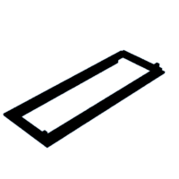 download {{ file.name }}