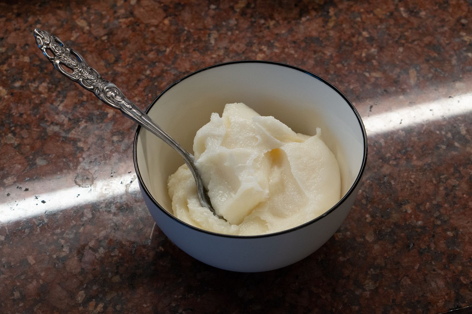 Classic Lard Cookies (Maslenki) 11 Steps (with Pictures) Instructables