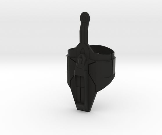 Spiderman Homecoming  Web Shooters