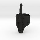 Spiderman Homecoming Web Shooters