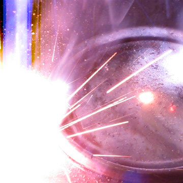 Make Strontium Nitrate