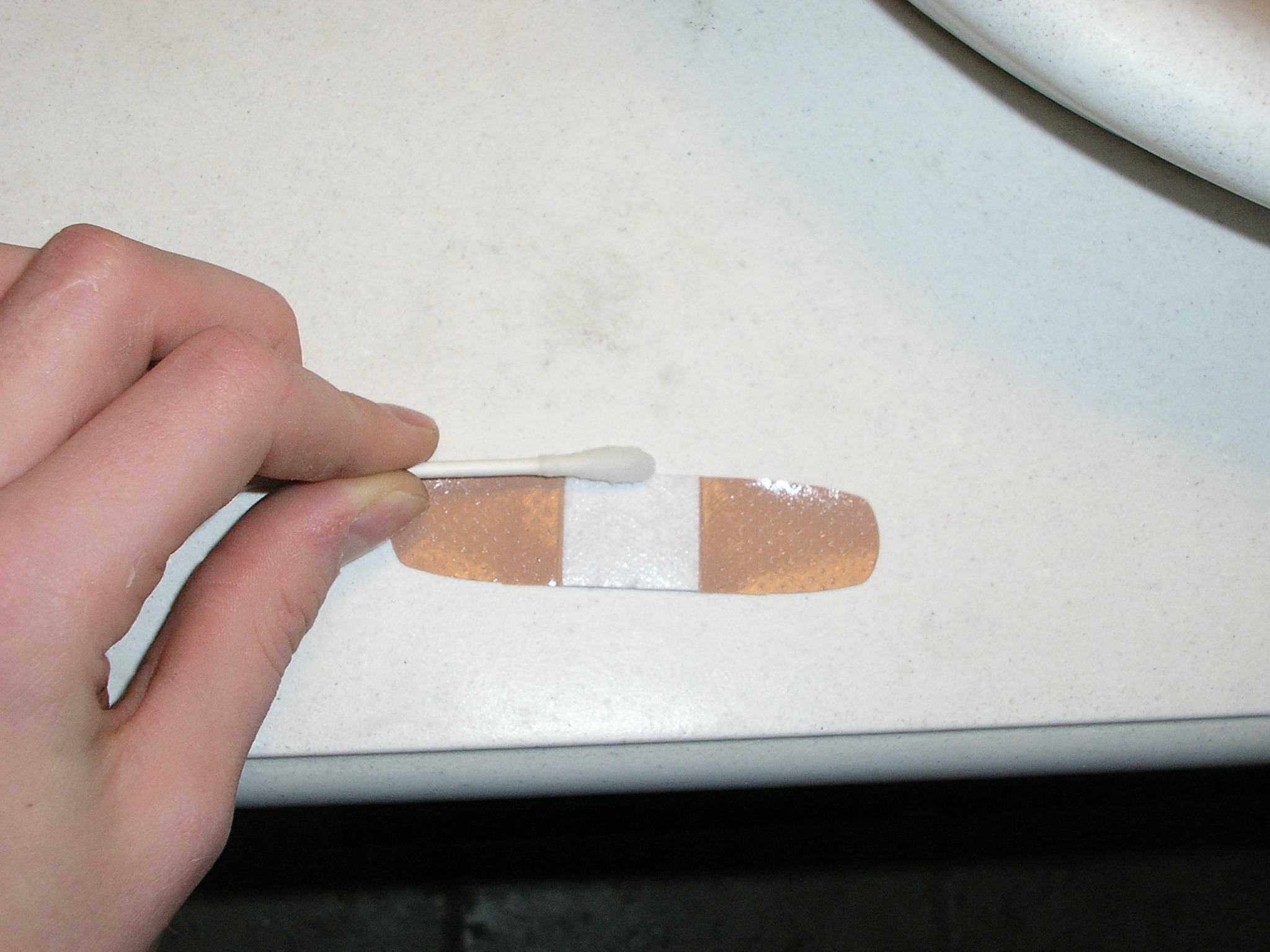 How to Get Rid of Pimples 5 Steps Instructables