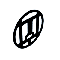 download {{ file.name }}