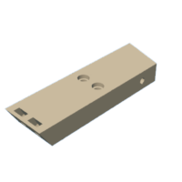 download {{ file.name }}