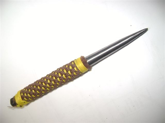 Simple Grafting in Cord