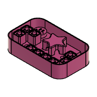 download {{ file.name }}