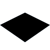 download {{ file.name }}