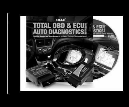 Auto Mechanic Books