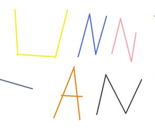 Funny Water and Brush Prank