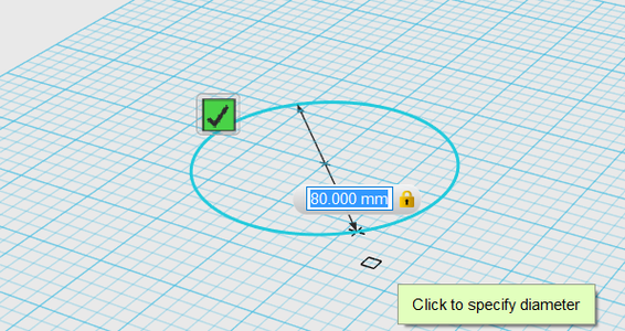 Design. Test. Print. Build. an Aerodynamic RC Plane (Tutorial) : 10 ...