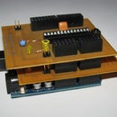 Core3duino