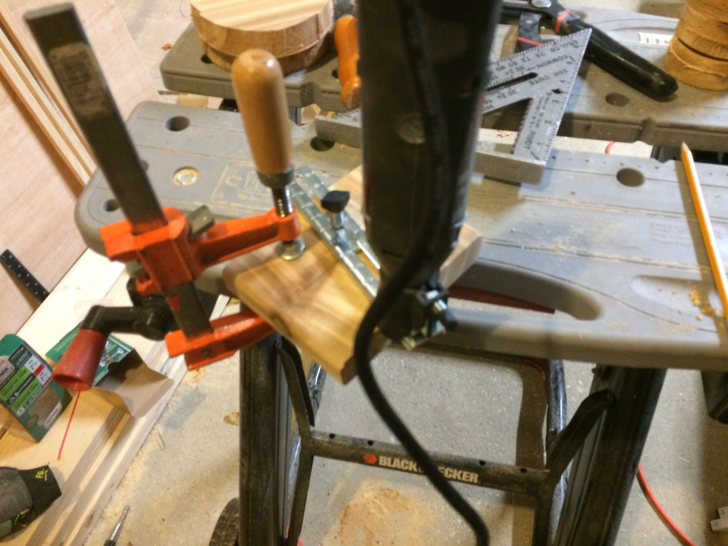 Cup Holder Enlarger 8 Steps (with Pictures) Instructables