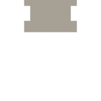 download {{ file.name }}