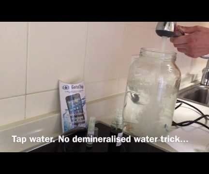 How to Waterproof Electrical Devices