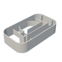 download {{ file.name }}