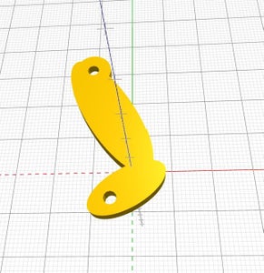 CAD Design