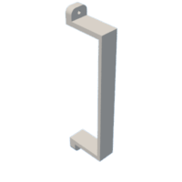 download {{ file.name }}