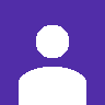 Instructables profile picture for @Optimization