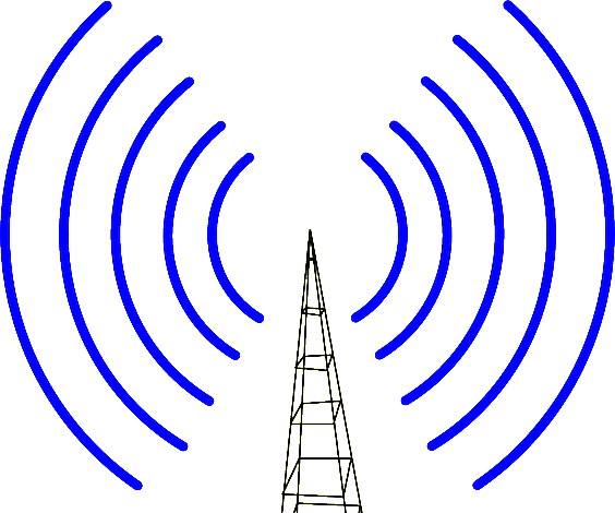 How to Make a 2 Mile, Long Range FM Transmitter Part 1